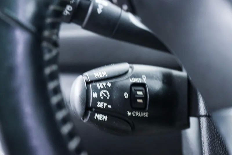 peugeot-308-sw-2016-diesel-1560cc