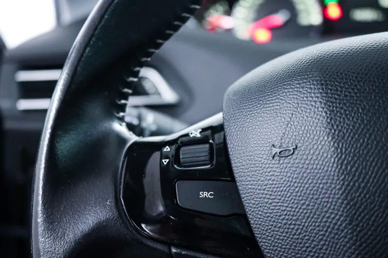 peugeot-308-sw-2016-diesel-1560cc