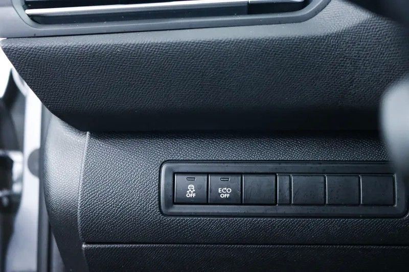 peugeot-308-sw-2016-diesel-1560cc