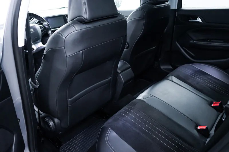 peugeot-308-sw-2016-diesel-1560cc
