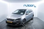 peugeot-308-sw-2016-diesel-1560cc