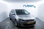 peugeot-308-sw-2016-diesel-1560cc