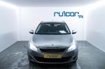 peugeot-308-sw-2016-diesel-1560cc