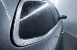 peugeot-308-sw-2016-diesel-1560cc