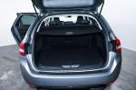peugeot-308-sw-2016-diesel-1560cc