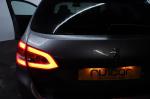 peugeot-308-sw-2016-diesel-1560cc