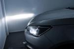 peugeot-308-sw-2016-diesel-1560cc