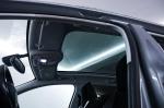 peugeot-308-sw-2016-diesel-1560cc