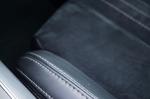 peugeot-308-sw-2016-diesel-1560cc