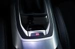 peugeot-308-sw-2016-diesel-1560cc
