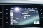 peugeot-308-sw-2016-diesel-1560cc