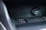 peugeot-308-sw-2016-diesel-1560cc