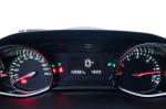 peugeot-308-sw-2016-diesel-1560cc