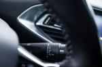 peugeot-308-sw-2016-diesel-1560cc