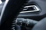 peugeot-308-sw-2016-diesel-1560cc