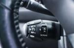 peugeot-308-sw-2016-diesel-1560cc