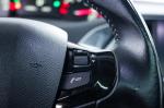 peugeot-308-sw-2016-diesel-1560cc
