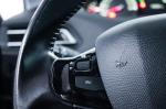 peugeot-308-sw-2016-diesel-1560cc