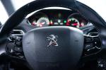 peugeot-308-sw-2016-diesel-1560cc