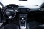 peugeot-308-sw-2016-diesel-1560cc