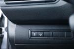 peugeot-308-sw-2016-diesel-1560cc