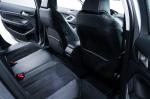 peugeot-308-sw-2016-diesel-1560cc