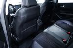 peugeot-308-sw-2016-diesel-1560cc