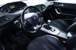 peugeot-308-sw-2016-diesel-1560cc