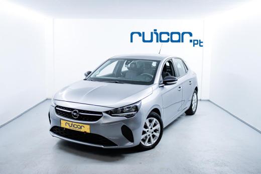 opel-corsa-2021-diesel-1499cc