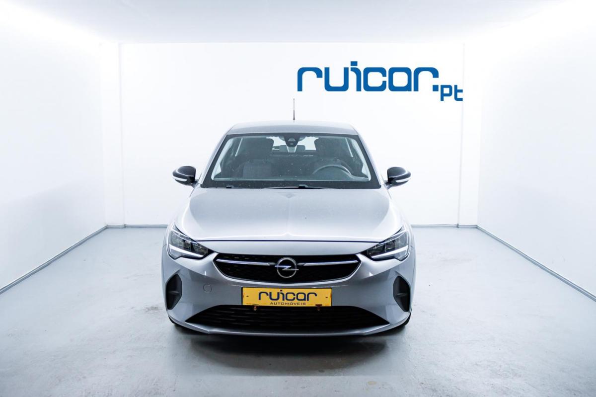opel-corsa-2021-diesel-1499cc