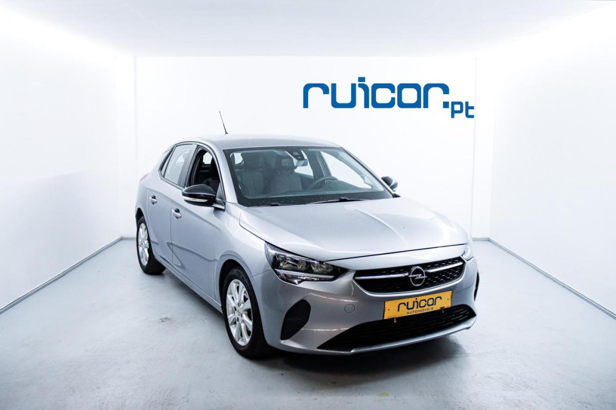 opel-corsa-2021-diesel-1499cc