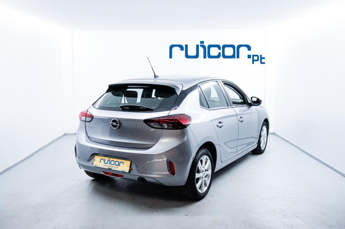 opel-corsa-2021-diesel-1499cc