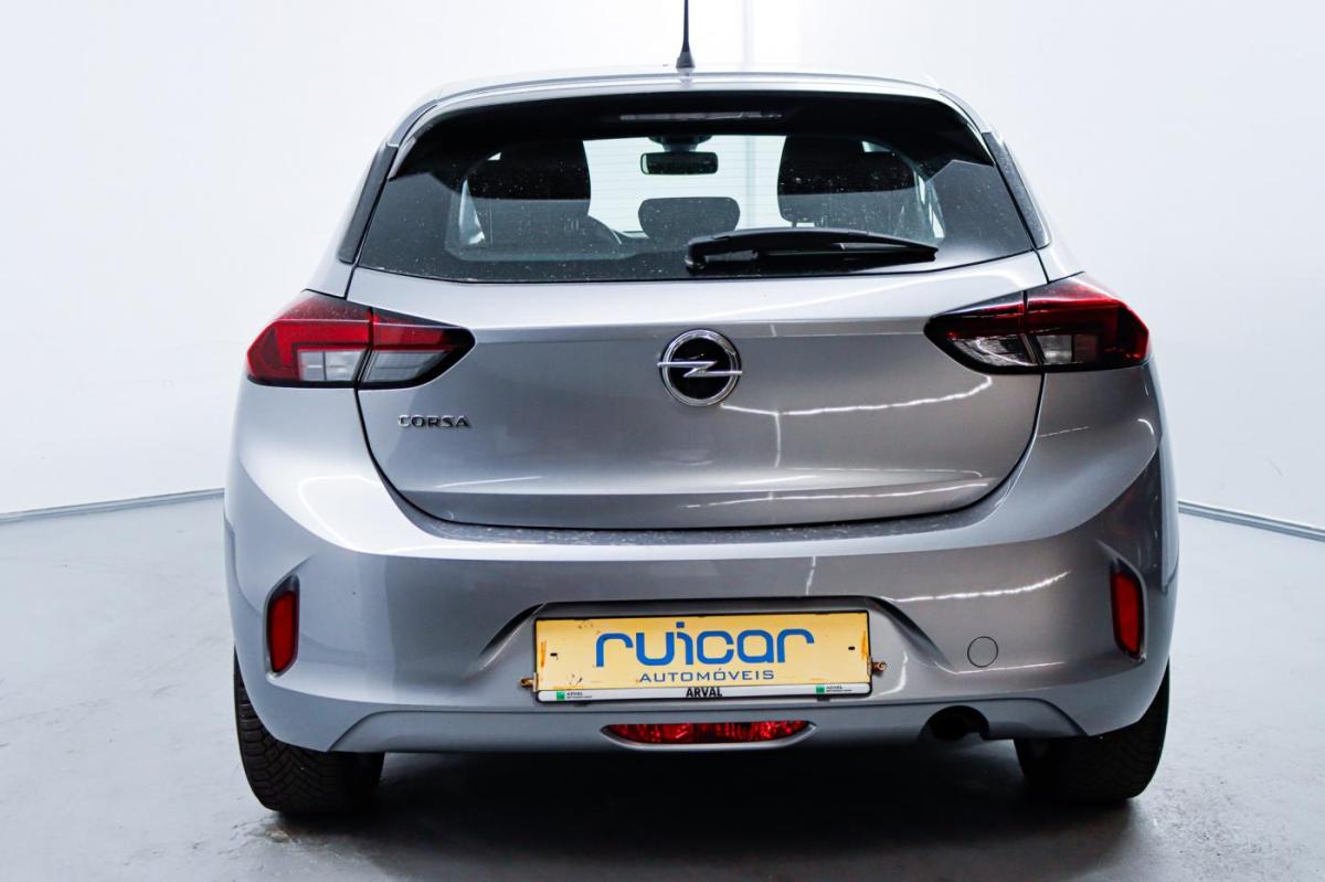 opel-corsa-2021-diesel-1499cc