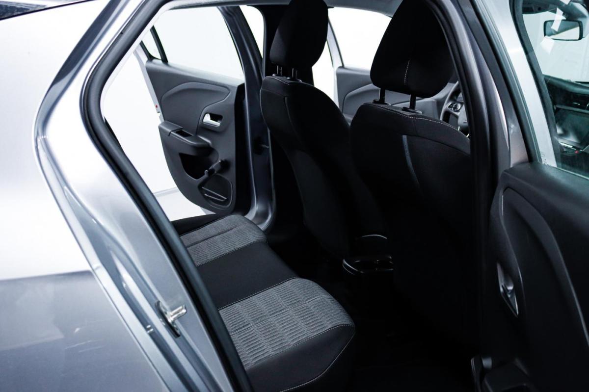 opel-corsa-2021-diesel-1499cc