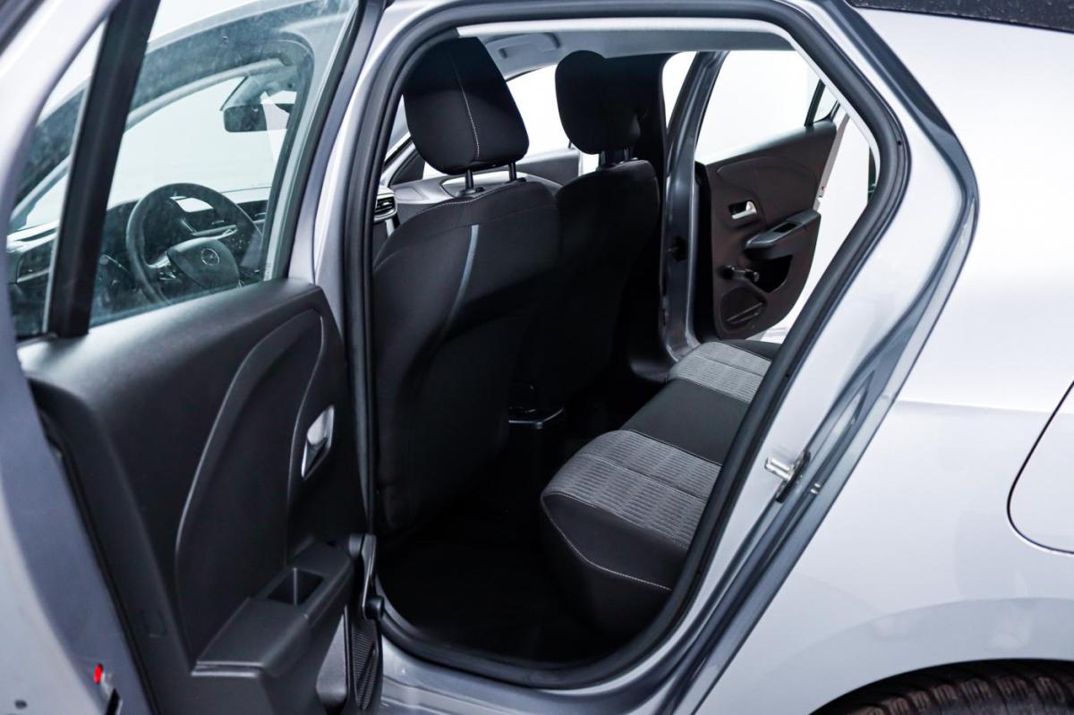 opel-corsa-2021-diesel-1499cc