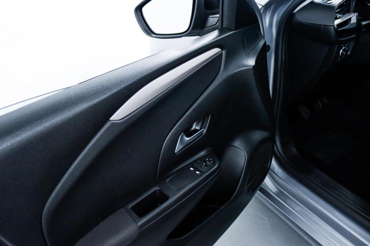 opel-corsa-2021-diesel-1499cc