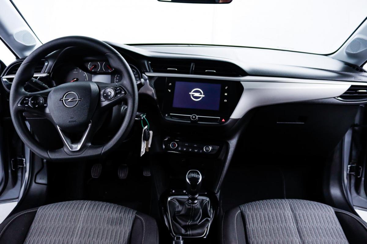 opel-corsa-2021-diesel-1499cc