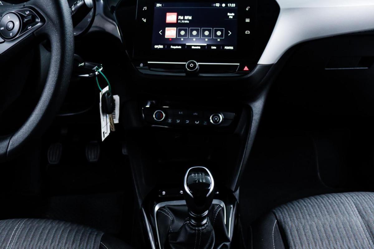 opel-corsa-2021-diesel-1499cc