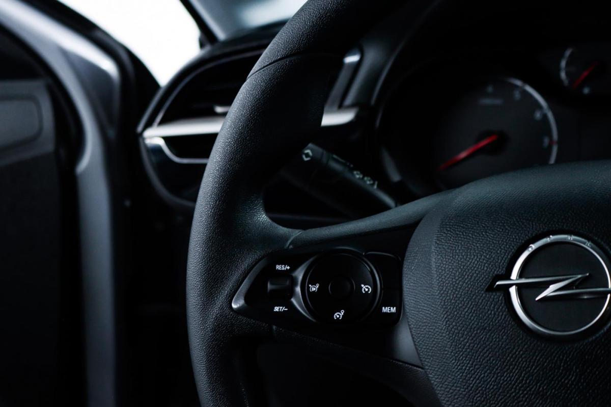 opel-corsa-2021-diesel-1499cc
