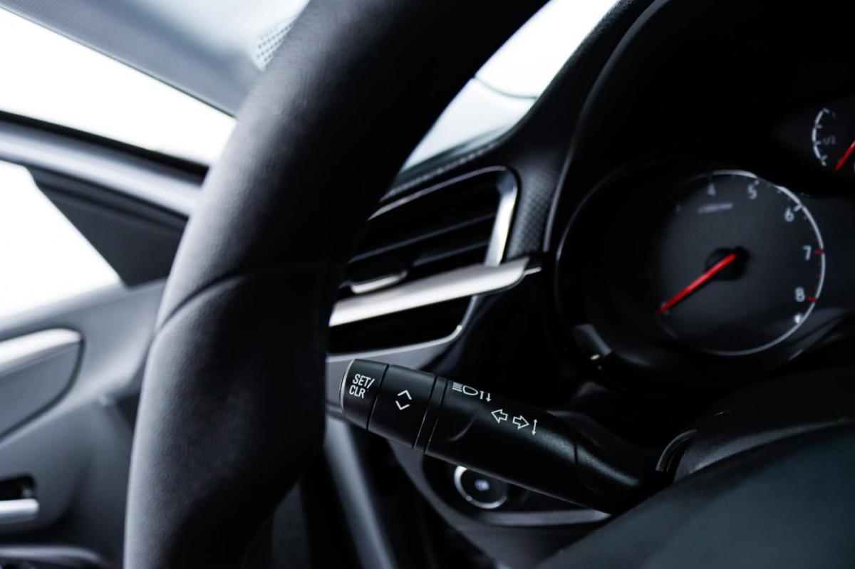 opel-corsa-2021-diesel-1499cc