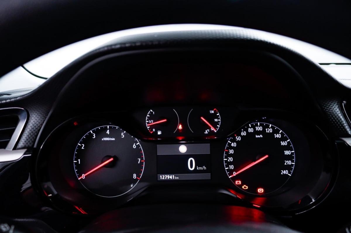 opel-corsa-2021-diesel-1499cc