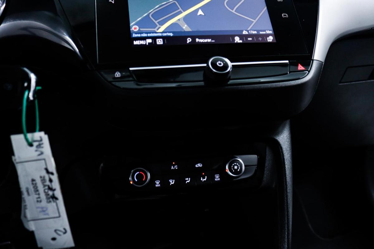 opel-corsa-2021-diesel-1499cc