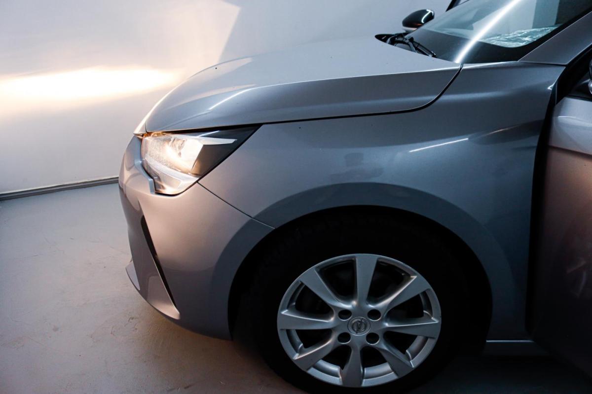 opel-corsa-2021-diesel-1499cc
