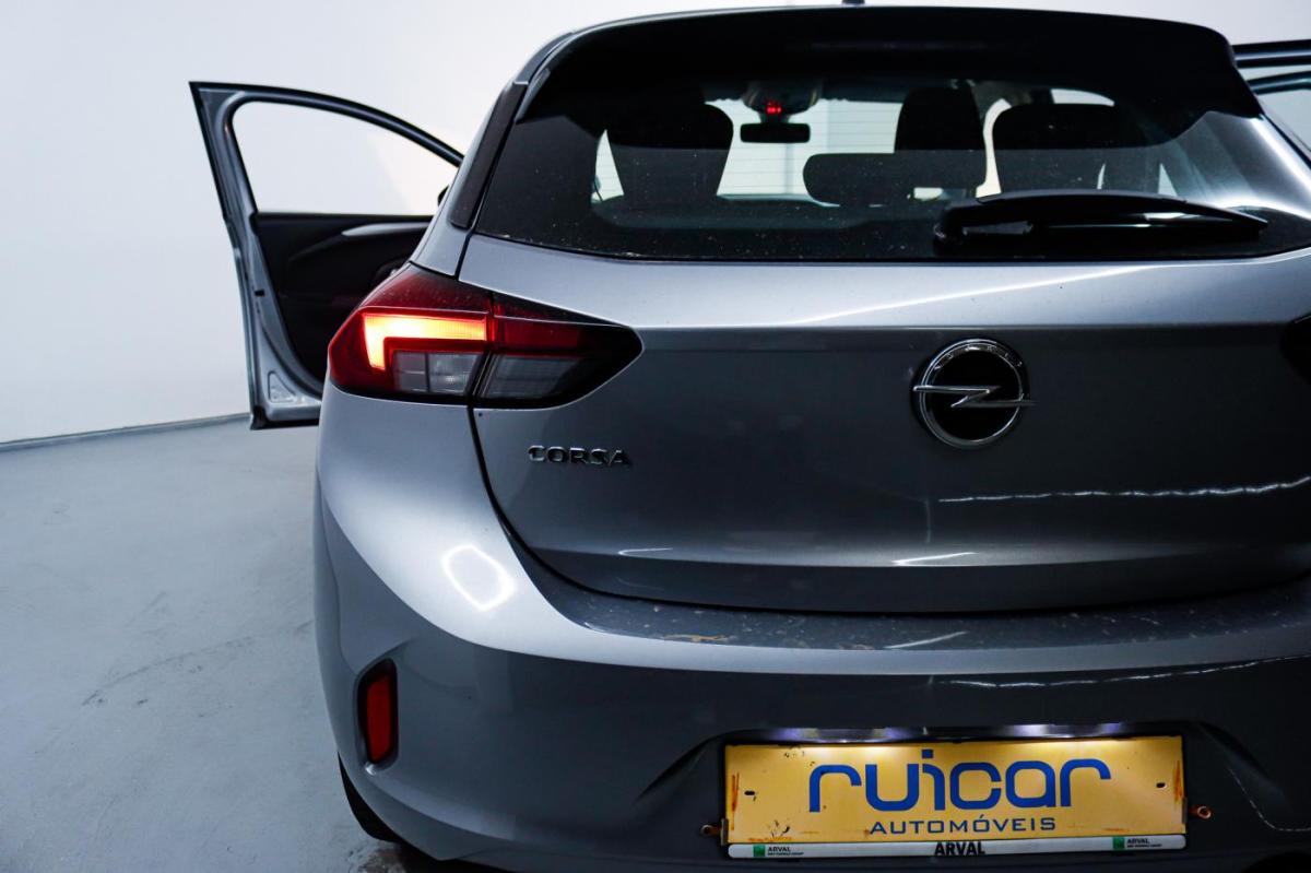 opel-corsa-2021-diesel-1499cc