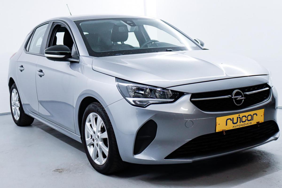 opel-corsa-2021-diesel-1499cc
