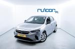 opel-corsa-2021-diesel-1499cc