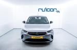 opel-corsa-2021-diesel-1499cc
