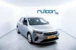 opel-corsa-2021-diesel-1499cc