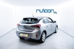 opel-corsa-2021-diesel-1499cc