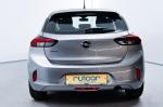 opel-corsa-2021-diesel-1499cc